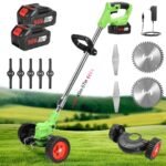 WhatsApp Image 2025-07-21 at 17.56.34_24f5fbec