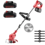 magic-gardener-2-batteries-720-tiny