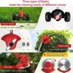 magic-gardener-3-types-blades-720-tiny