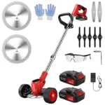 magic-gardener-combo-720-tiny