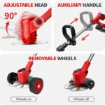 magic-gardener-remoadj-720-tiny